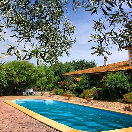 B&B Casa Vacanza Centro Sardegna Sorgono Eksteriør bilde